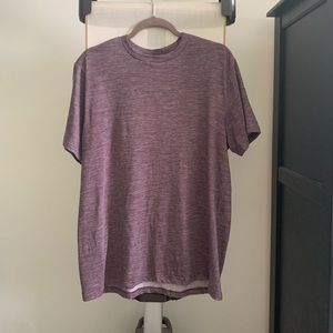 Hill City Everyday Tee